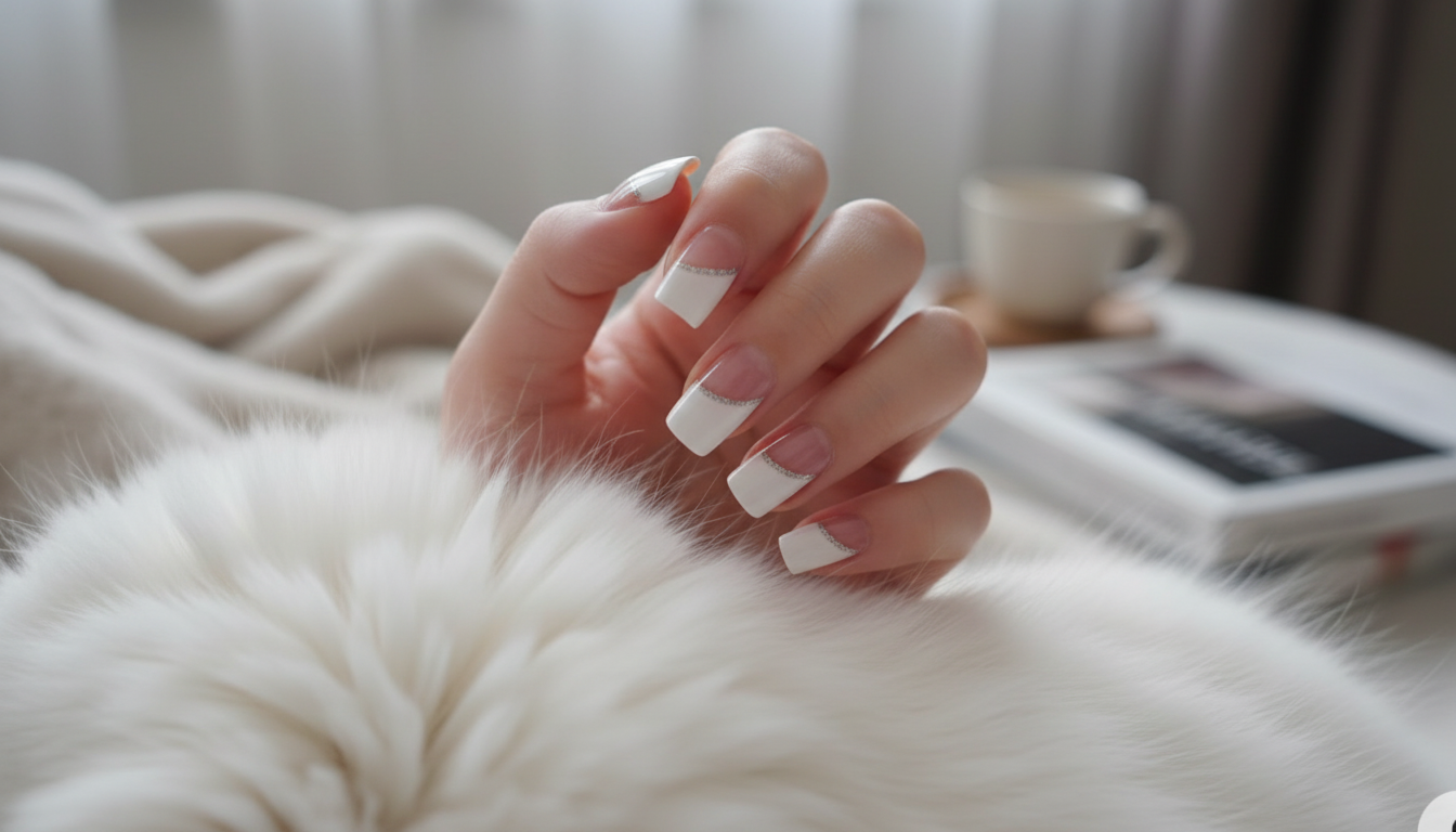 Classic Glam