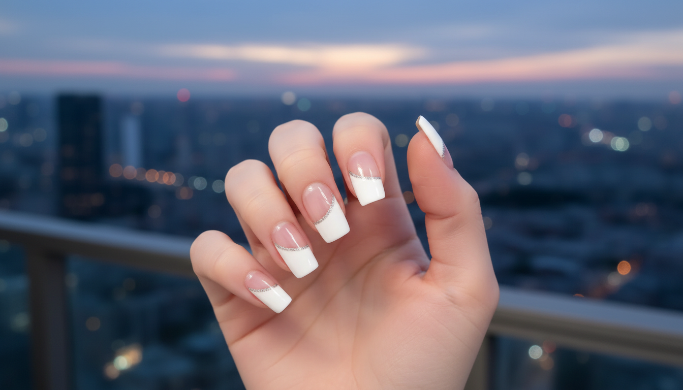 Classic Glam