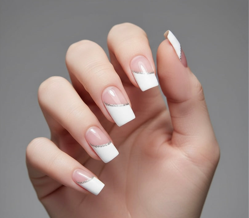 Classic Glam