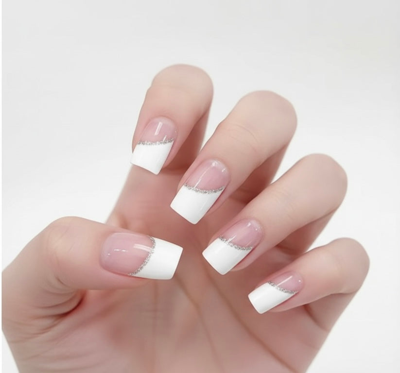 Classic Glam
