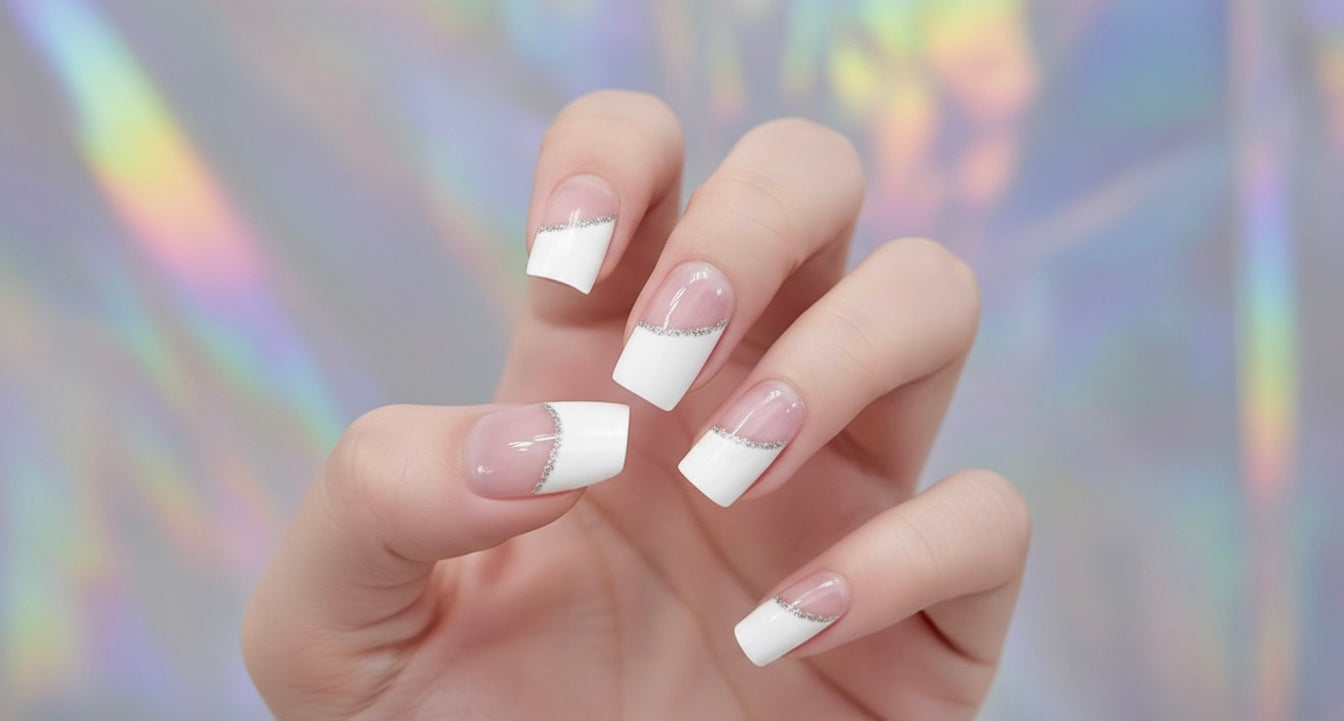Classic Glam