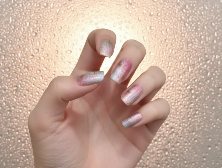Celestial Candy