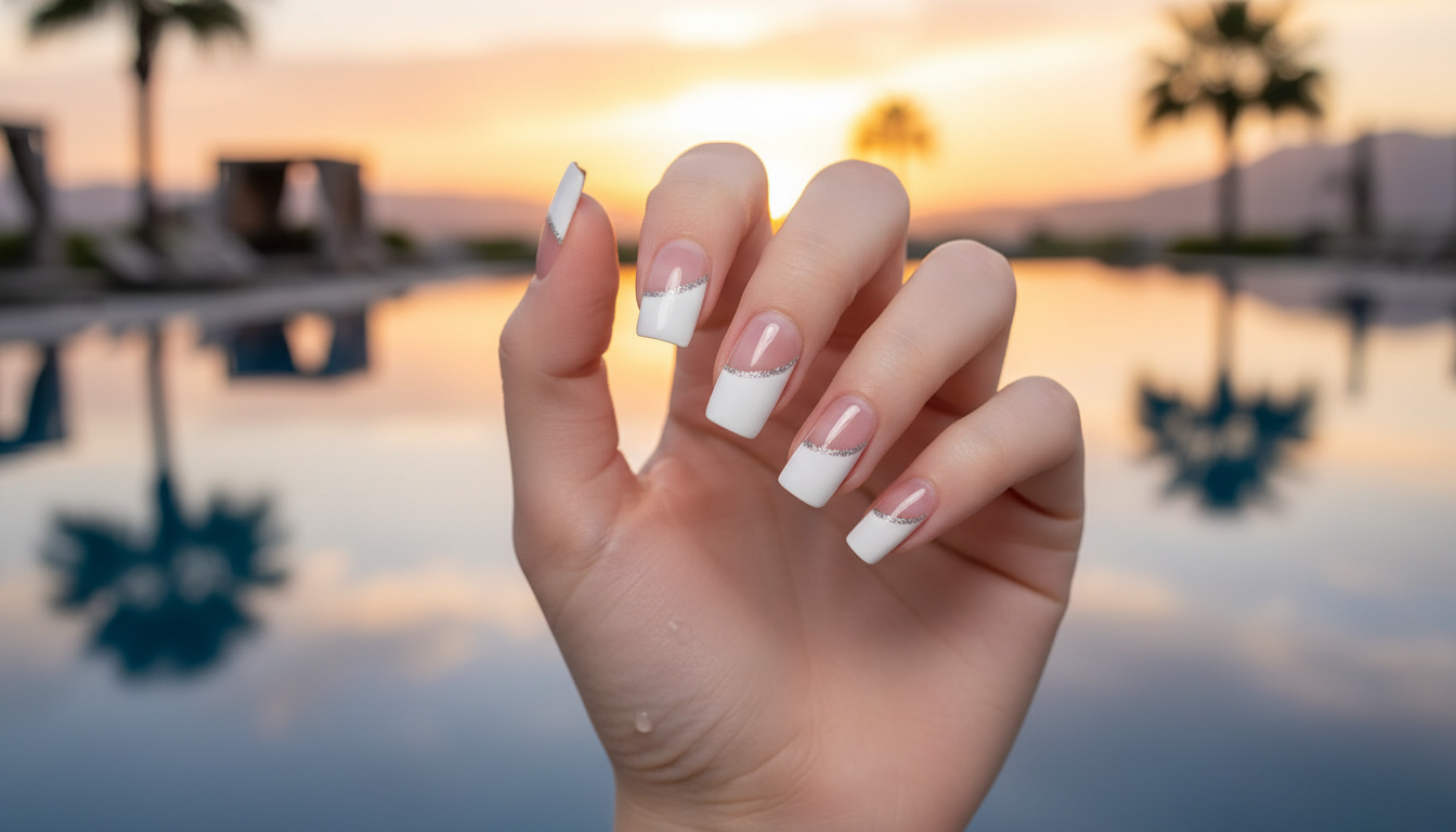 Classic Glam